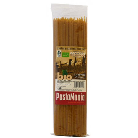 pastamania_spagheti_olikis