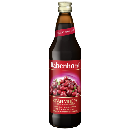 rabenhorst_cranberry_750ml