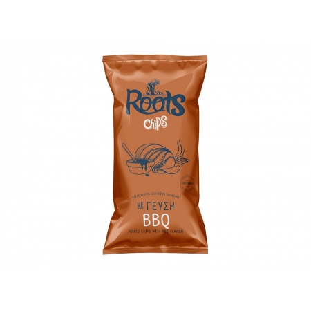 roots_bbq