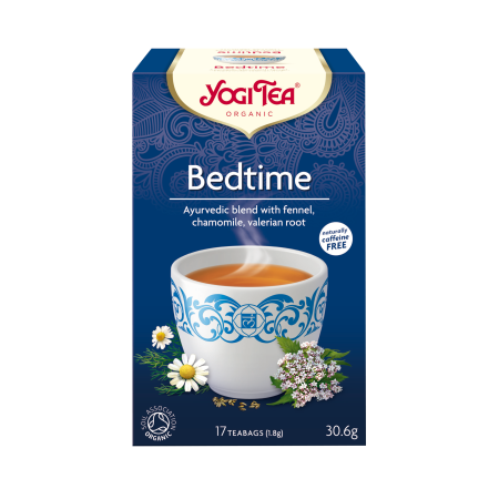 yogitea_bedtime